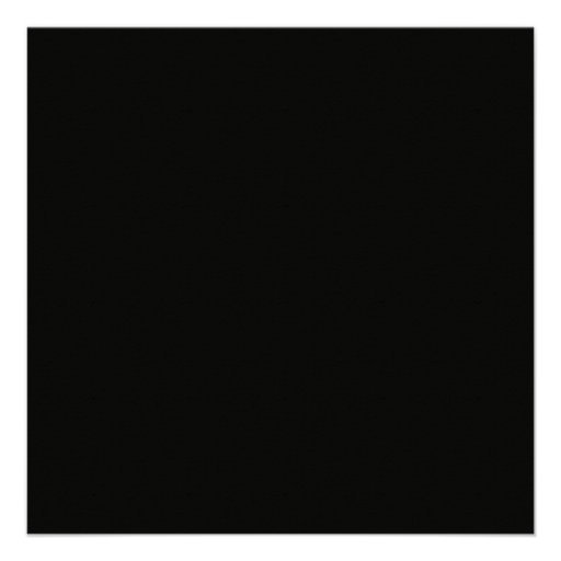 Elegant Rehearsal Dinner Invitation