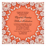 elegant rehearsal dinner invitations