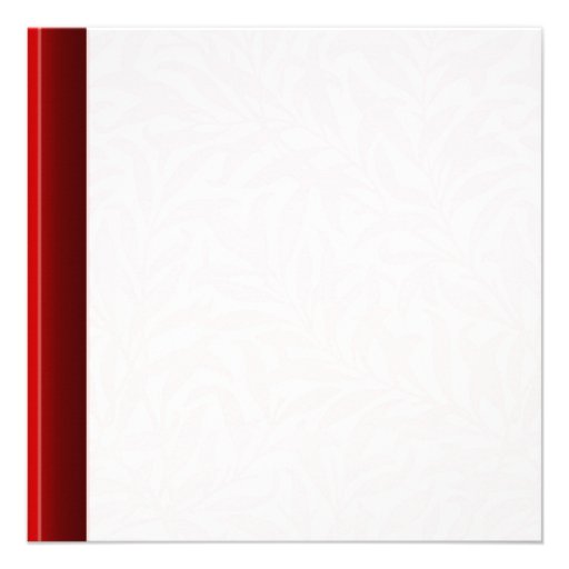 elegant rehearsal dinner invitations