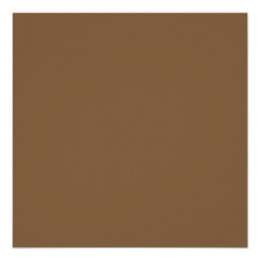 elegant rehearsal dinner invitations