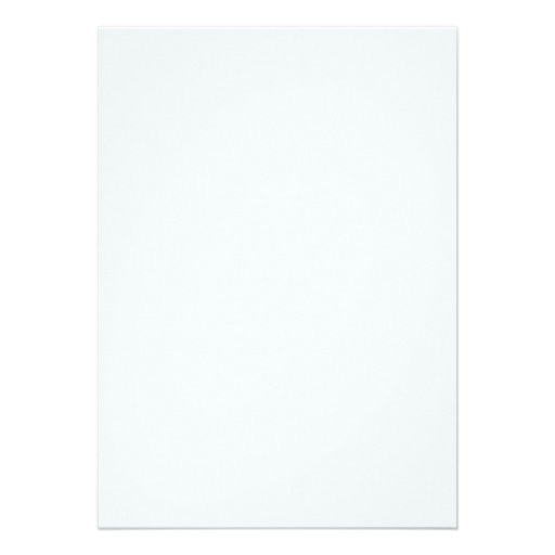 Elegant Rehearsal Dinner Invite