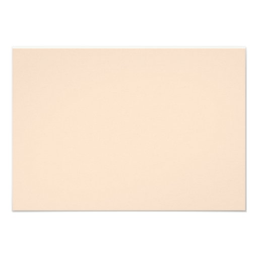 Elegant Rehearsal Dinner Linen Color  Invitation