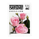 Elegant rose postage 216 postage by ElegantRose Elegant rose postage 216 postage