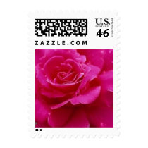 Elegant rose postage 675a stamps