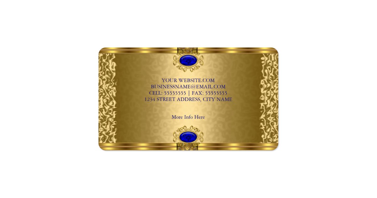 Zazzle Business Card Designs Zazzle Business Card Designs
