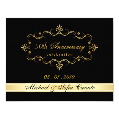 Elegant RSVP Reply Cards - Custom Request Announcements
