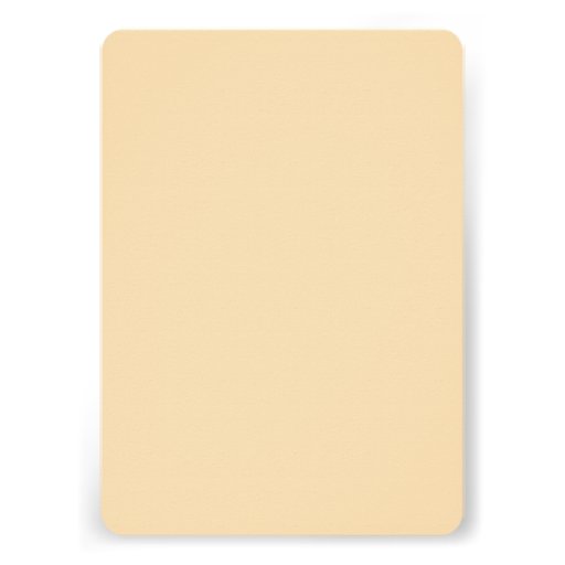 elegant rustic wheat wedding invitations