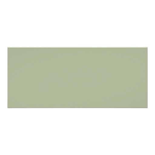 Elegant Script Rehearsal Dinner Invitation