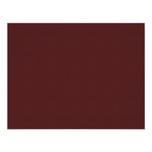 Elegant Script Rehearsal Dinner Invitation 4F1819