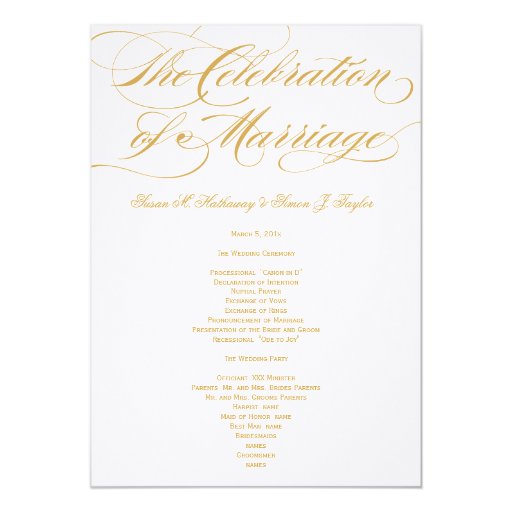 attend a wedding essay attend a wedding essay