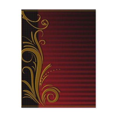 myspace scroll boxes