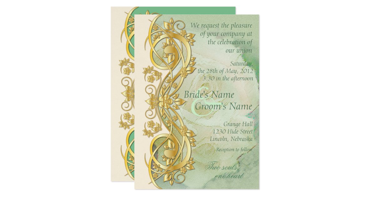wedding invitations and mint scroll wedding invitation mint green 2 zazzle wedding invitations and mint scroll wedding invitation mint green 2 zazzle