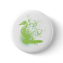 elegant seahorse buttons by doonidesigns elegant seahorse buttons