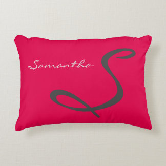 Contemporary Pillows - Decorative & Throw Pillows Zazzle