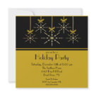  - Christmas invitations ready for you to customize and personalize for your upcoming Christmas event: Sizes  Available colors: white