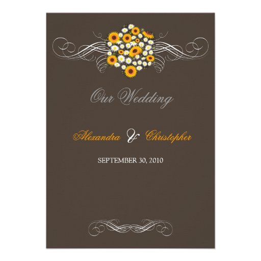 elegant_sunflowers_daisies_bouquet_wedding_2_invitation-r8d76fd7822c14bf8ae8e8a255fe09ea3_8dnm8_8byvr_512