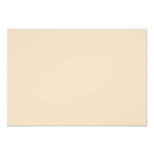 Elegant Swans Bridal Shower Invitation