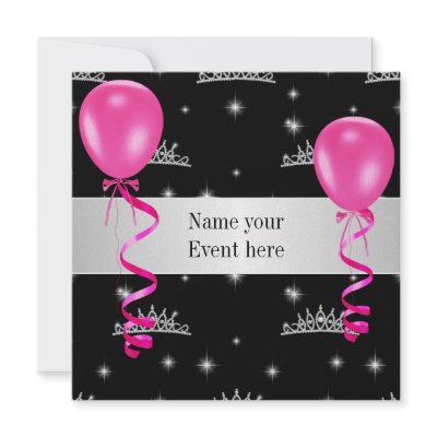 wedding tiara black background wedding tiara black background