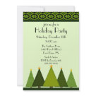  - Christmas invitations ready for you to customize and personalize for your upcoming Christmas event: Sizes  Available colors: white