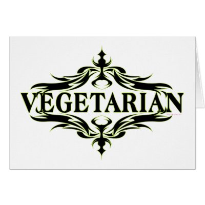 elegant_vegetarian_card-p137655736860531411zv2nr_400.jpg