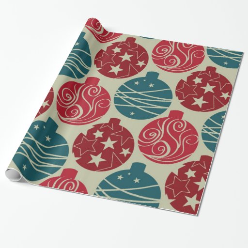 Visit Mocha now for some quick and easy gift wrap ideas. Elegant gift wrapping ideas See more Candle Holder Pink Purple Elegant Christmas Wrapping Paper. #Candle Holder Pink Purple Elegant Christmas Wrapping Paper - #candle #candles #special #custom. Find .