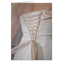 Elegant Wedding Dress Lace cards by beverlytazangel Elegant Wedding Dress Lace cards