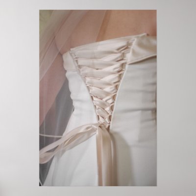    Wedding Dress on Design Your Own Wedding Dresses    Discount Wedding Gown