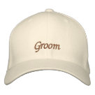 basic_structured_flexfit_cap - This cap is for the Groom as you can see.Change it to the cotton or distressed. It matches the Elegant Wedding items under Wedding Themes at Ladiebug.