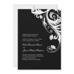 white, black, classic, party, celebration,
