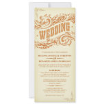 Vintage Invitations