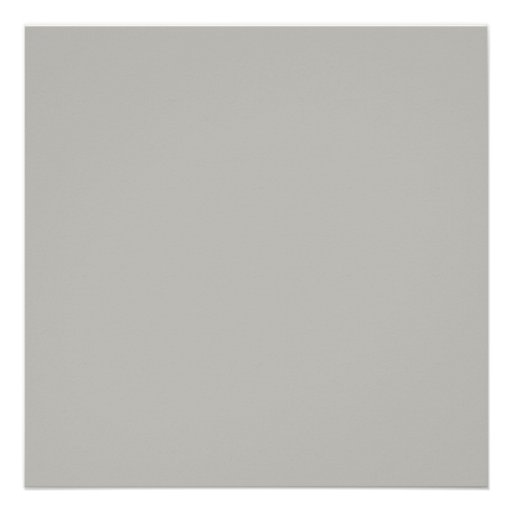 elegant white flowers 10 anniversary photo invites