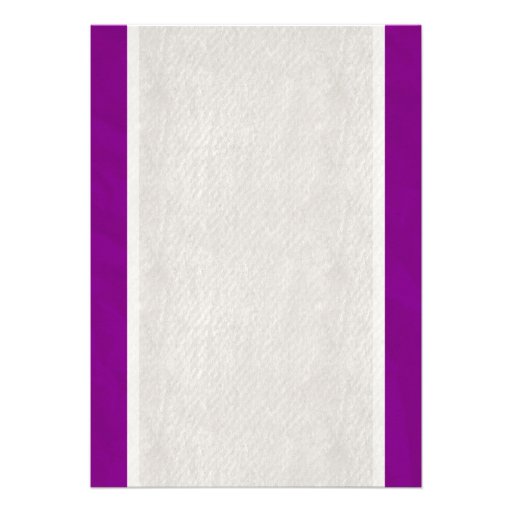 Elegant Wine Bottle Wedding Invitations