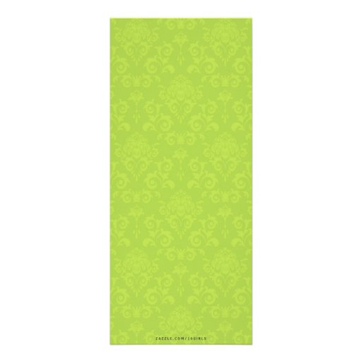 Elegant Wine Bridal Shower Invitations