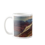 Eleganz1 Mugs