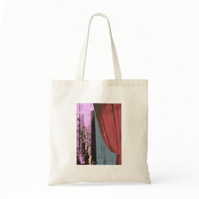 Eleganz ~  Bag by galleriaofart