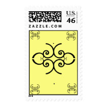Elegent Stamps