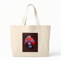 ELEGGUA BAG