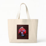 ELEGGUA bags