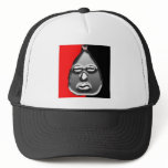 elegua mesh hats