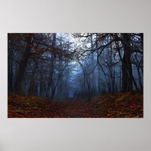 Elegy Posters