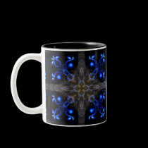 ElekBoo MUG mugs