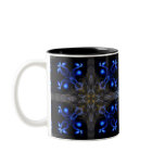 ElekBoo MUG