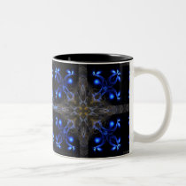 ElekBoo MUG