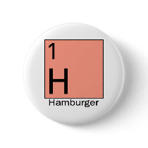 Element 1: Hamburger buttons by Softproduct Element 1: Hamburger buttons
