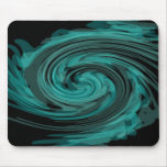 element 2 mousepad