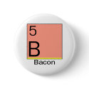 Element 5: Bacon buttons