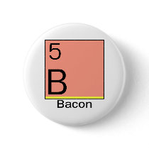 Element 5: Bacon buttons