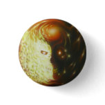 Element Fire buttons