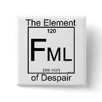 Element FML Button