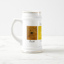 Element Goddesses mugs by artistshahan79 Element Goddesses mugs